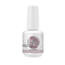 I.Am Collection by BO. I.Am by BO. Cat Eye Cosmos #008 Frosty Peppermint (15ml)