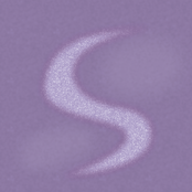 I.Am by BO. Cat Eye Cosmos #007 Cotton Candy (15ml)