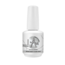 I.Am Systems I.Am by BO. Cat Eye Cosmos #006 Fairy Floss (15ml)