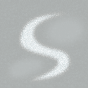 I.Am by BO. Cat Eye Cosmos #006 Fairy Floss (15ml)