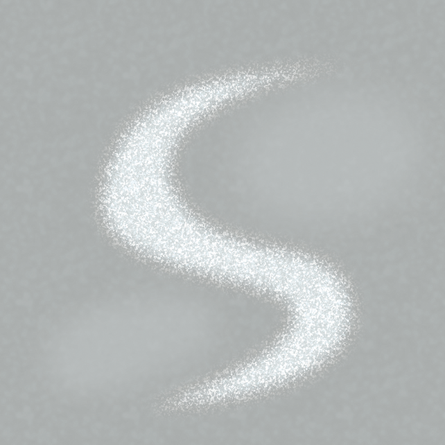 I.Am by BO. Cat Eye Cosmos #006 Fairy Floss (15ml)