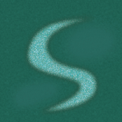 I.Am by BO. Cat Eye Cosmos #005 Stellar (15ml)