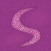 I.Am by BO. Cat Eye Cosmos #004 Celestial (15ml)