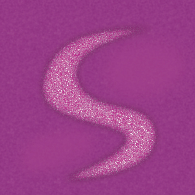 I.Am by BO. Cat Eye Cosmos #004 Celestial (15ml)