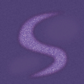 I.Am by BO. Cat Eye Cosmos #003 Galaxy (15ml)