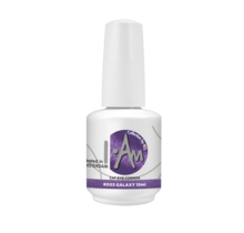 I.Am by BO. Cat Eye Cosmos #003 Galaxy (15ml)