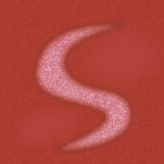 I.Am by BO. Cat Eye Cosmos #002 Venus (15ml)