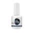 I.Am Collection by BO. I.Am by BO. Cat Eye #009 Feline Groovy (15ml)