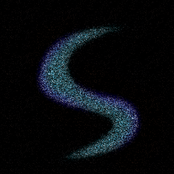 I.Am by BO. Cat Eye #009 Feline Groovy (15ml)