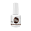 I.Am Collection by BO. I.Am by BO. Cat Eye #008 Check Me-owt (15ml)