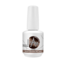 I.Am Systems I.Am by BO. Cat Eye #008 Check Me-owt (15ml)