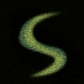 I.Am by BO. Cat Eye #005 Right Meow (15ml)