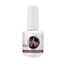 I.Am Collection by BO. I.Am by BO. Cat Eye #003 Purrfectly Pink (15ml)