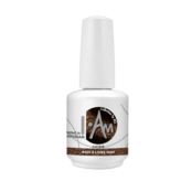 I.Am by BO. Cat Eye #001 9 Lives (15ml)