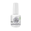 I.Am Systems I.Am by BO. Silver Shimmer Top gel HEMA & TPO FREE (15ml)