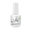I.Am Systems I.Am by BO. No Wipe Top Gel HEMA & TPO FREE (15ml)
