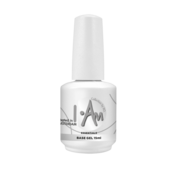 I.Am by BO. Base Gel (15ml)