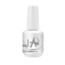 I.Am Collection by BO. I.Am by BO. Base Gel (15ml)
