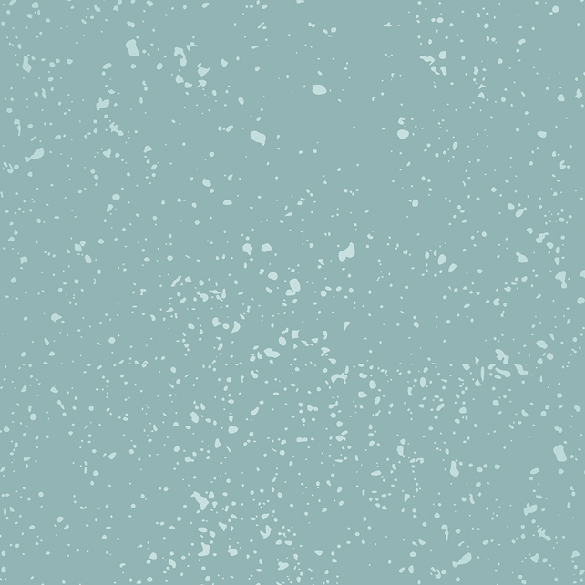 I.Am by BO. Soak Off Gel Polish #210 Curadise Shine (15ml)