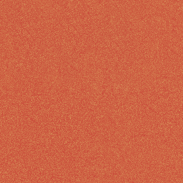 I.Am by BO. Soak Off Gel Polish #207 Bonbini Blush (15ml)