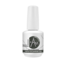 I.Am Systems I.Am by BO. Soak Off Gel Polish #199 Black Diamond (15ml)
