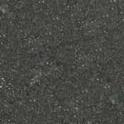 I.Am by BO. Soak Off Gel Polish #199 Black Diamond (15ml)