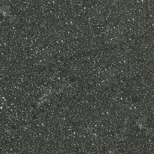 I.Am by BO. Soak Off Gel Polish #199 Black Diamond (15ml)