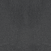 I.Am by BO. Soak Off Gel Polish #197 Graphite Glow (15ml)