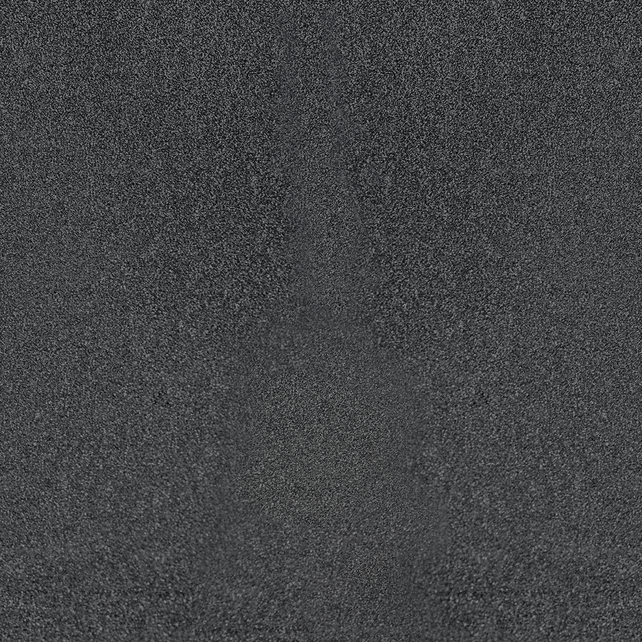 I.Am by BO. Soak Off Gel Polish #197 Graphite Glow (15ml)