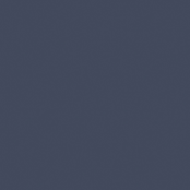 I.Am by BO. Soak Off Gel Polish #196 Granite Grace (15ml)