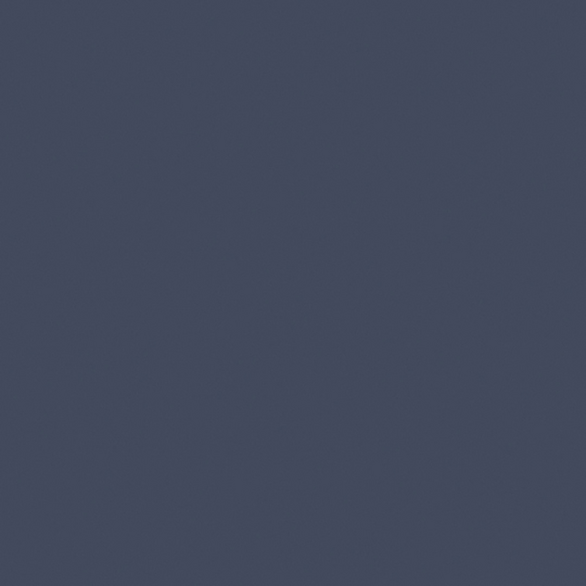 I.Am by BO. Soak Off Gel Polish #196 Granite Grace (15ml)