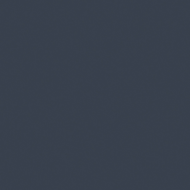 I.Am by BO. Soak Off Gel Polish #195 Stormy Slate (15ml)