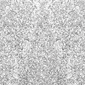 I.Am by BO. Soak Off Gel Polish #194 Twinkling Tiara (15ml)