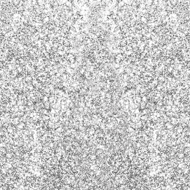 I.Am by BO. Soak Off Gel Polish #194 Twinkling Tiara (15ml)