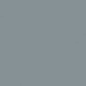 I.Am by BO. Soak Off Gel Polish #192 Mousey (15ml)