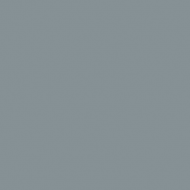 I.Am by BO. Soak Off Gel Polish #192 Mousey (15ml)