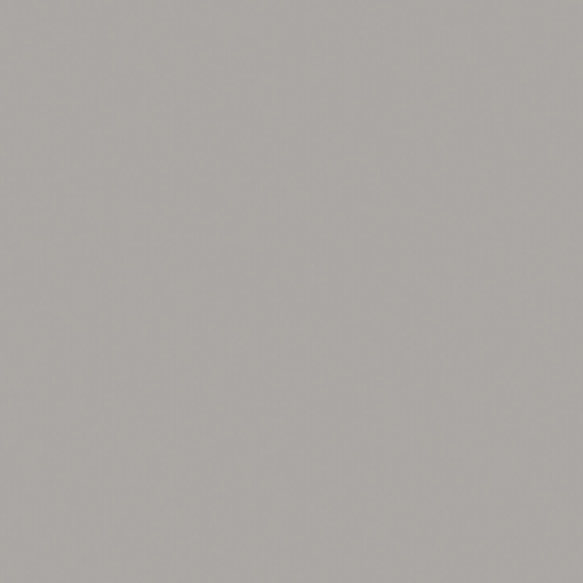 I.Am by BO. Soak Off Gel Polish #190 Dune (15ml)