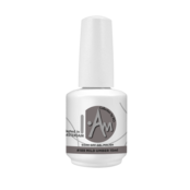 I.Am by BO. Soak Off Gel Polish #189 Mild Umber (15ml)