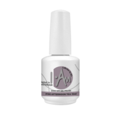 I.Am by BO. Soak Off Gel Polish #188 Afternoon Tea (15ml)