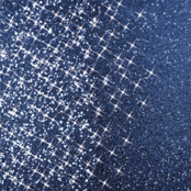 I.Am by BO. Soak Off Gel Polish #186 Reflecting Moonlight (15ml)