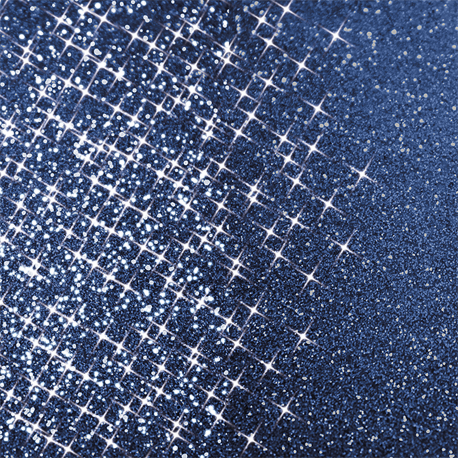 I.Am by BO. Soak Off Gel Polish #186 Reflecting Moonlight (15ml)