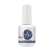 I.Am by BO. Soak Off Gel Polish #186 Reflecting Moonlight (15ml)