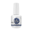 I.Am Systems I.Am by BO. Soak Off Gel Polish #186 Reflecting Moonlight (15ml)