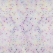 I.Am by BO. Soak Off Gel Polish #185 Ice Cream Disco (15ml)