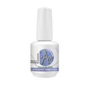 I.Am by BO. Soak Off Gel Polish #184 Cosmic Confetti (15ml)