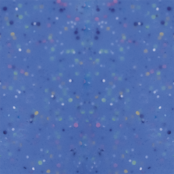 I.Am by BO. Soak Off Gel Polish #183 Bubble Pop (15ml)