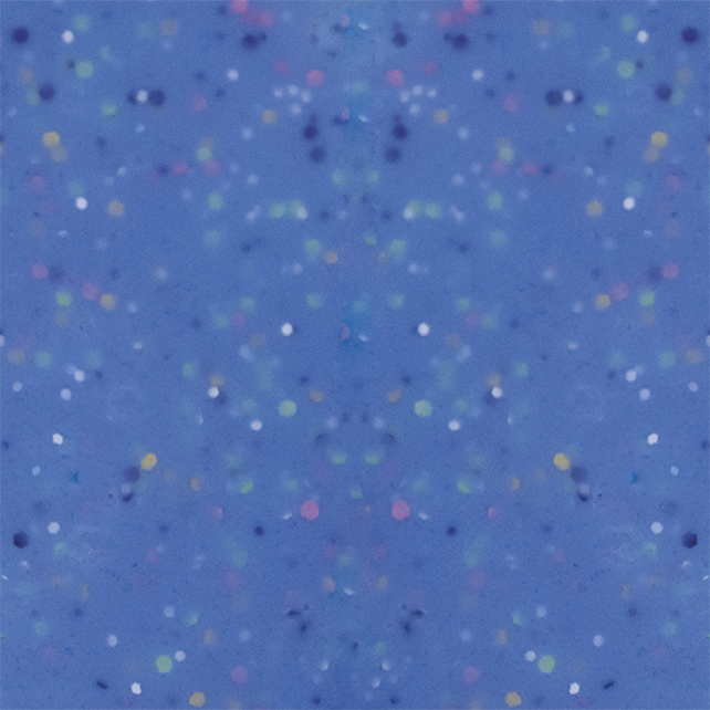 I.Am by BO. Soak Off Gel Polish #183 Bubble Pop (15ml)