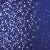 I.Am by BO. Soak Off Gel Polish #182 Reflecting Royal (15ml)