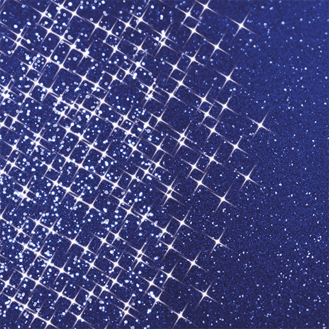 I.Am by BO. Soak Off Gel Polish #182 Reflecting Royal (15ml)