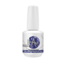 I.Am Systems I.Am by BO. Soak Off Gel Polish #182 Reflecting Royal (15ml)